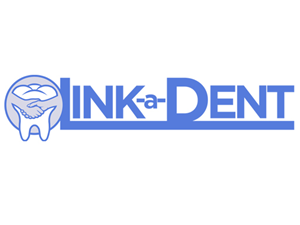 Diseño de Logo por Tom Ledin para este proyecto | Diseño: #225398