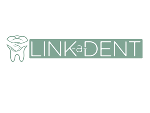 Diseño de Logo por Tom Ledin para este proyecto | Diseño: #225399