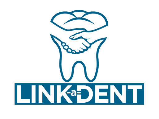 Design de Logo par Tom Ledin pour ce projet | Design #225400