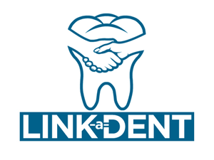 Diseño de Logo por Tom Ledin para este proyecto | Diseño: #225400