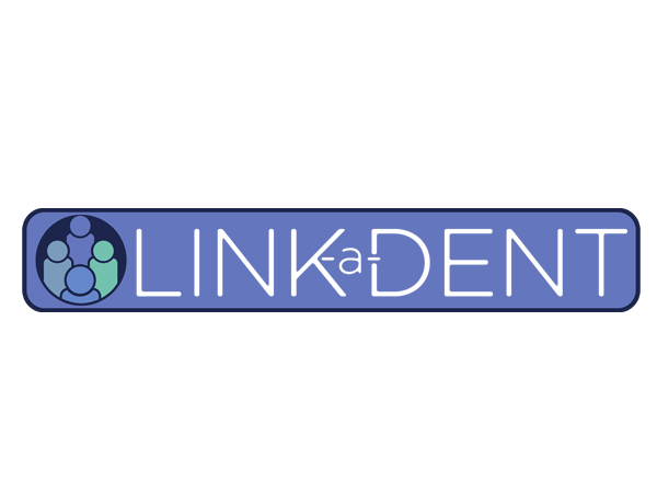 Logo Design by Tom Ledin for this project | Design #226563