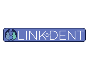 Logo Design by Tom Ledin for this project | Design #226563