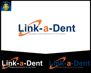 Logo Design by SPLATmedia for this project | Design: #233515