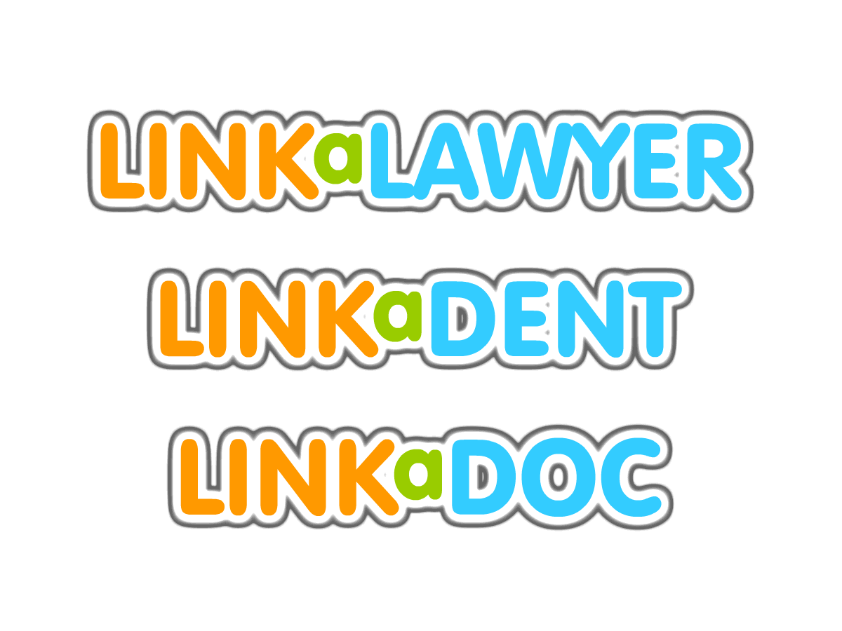 Logo Design by REDcrackers.com for this project | Design #225733