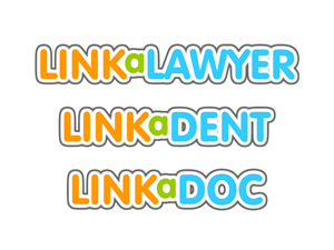 Logo Design by REDcrackers.com for this project | Design: #225733