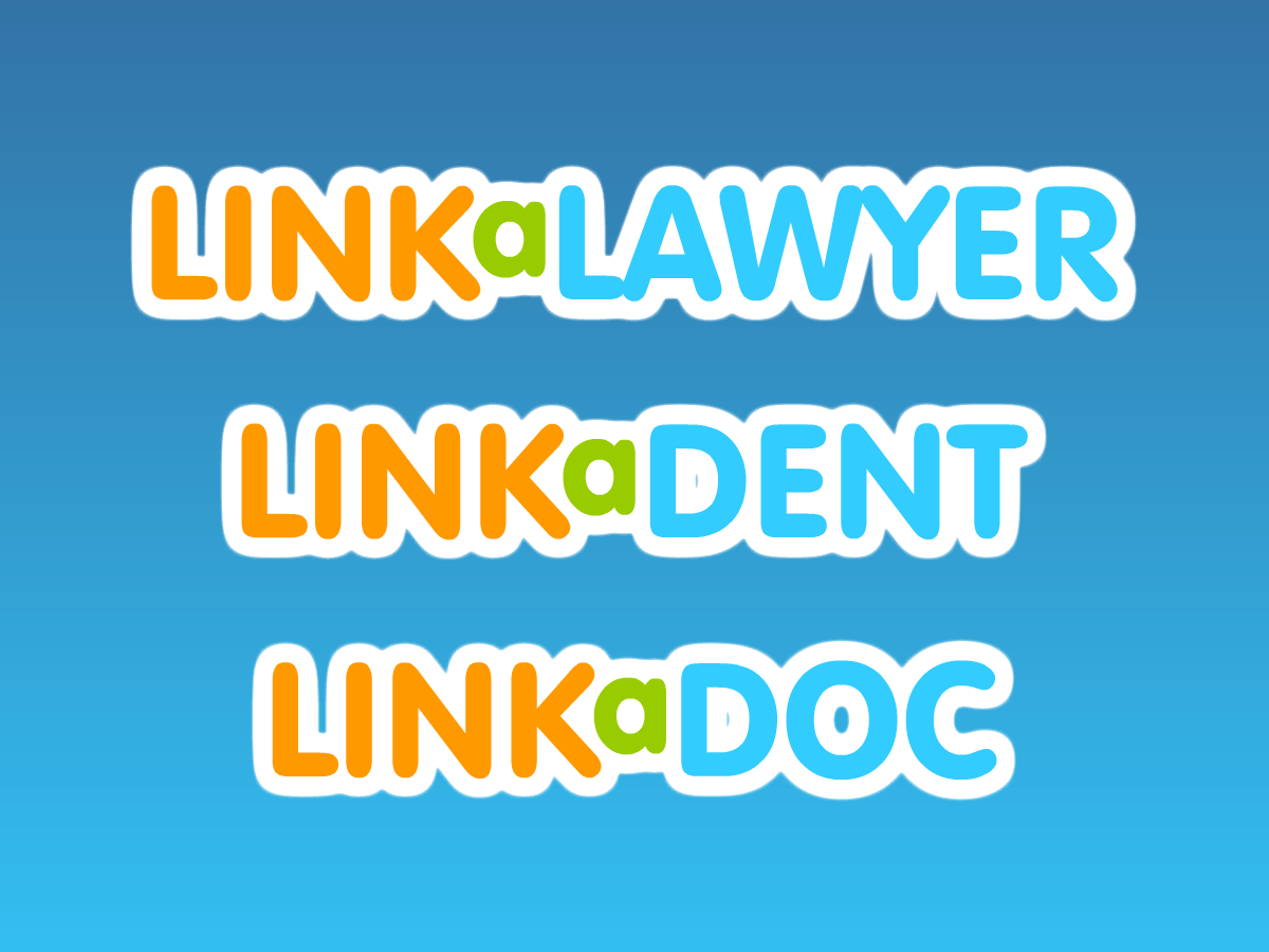 Logo-Design von REDcrackers.com für dieses Projekt | Design #225734