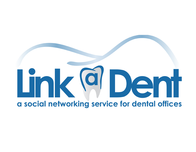 Logo Design by HyperTime Studio for this project | Design #224349