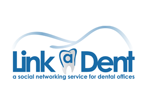 Logo Design by HyperTime Studio for this project | Design: #224349