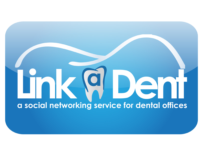 Logo-Design von HyperTime Studio für dieses Projekt | Design #224352