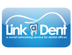 Logo Design by HyperTime Studio for this project | Design: #224352