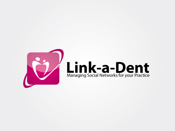 Diseño de Logo por Bobdesigns para este proyecto | Diseño #238530