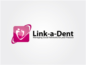 Logo Design by Bobdesigns for this project | Design #238530