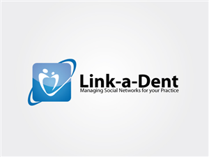 Logo Design by Bobdesigns for this project | Design: #238531