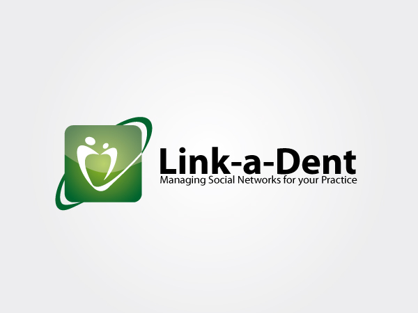 Logo Design by Bobdesigns for this project | Design #238533