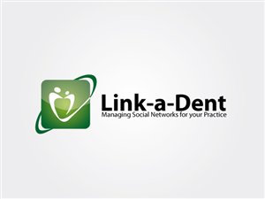 Logo Design by Bobdesigns for this project | Design: #238533