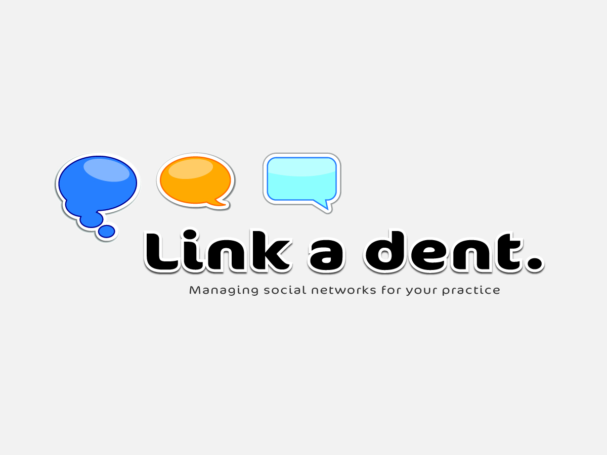 Logo Design by Papersky for this project | Design #233041