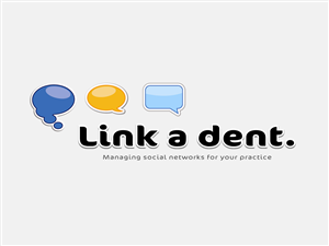 Logo Design by Papersky