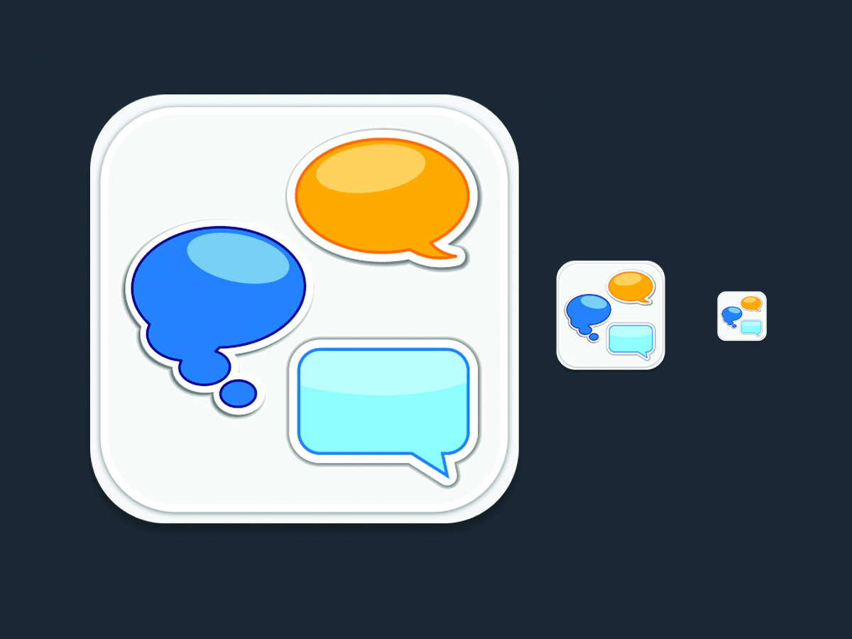 Logo-Design von Papersky für dieses Projekt | Design #235693