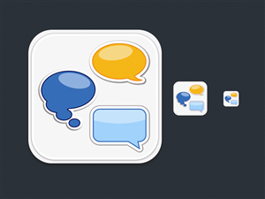 Logo Design by Papersky for this project | Design: #235693