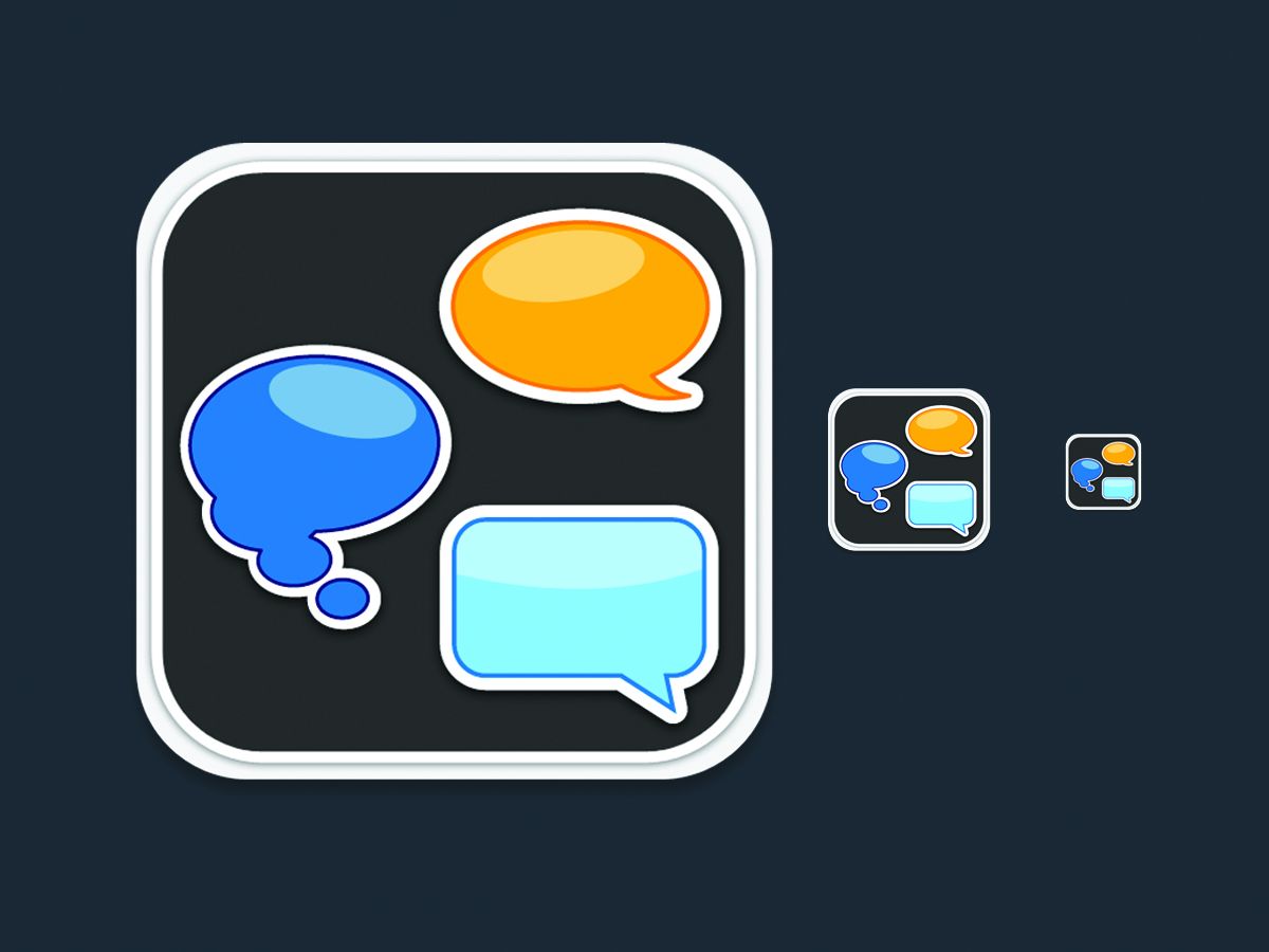 Logo Design by Papersky for this project | Design #235696