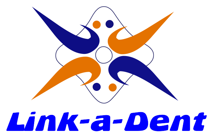 Logo Design by Digigraph for this project | Design #224056