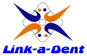 Logo Design by Digigraph