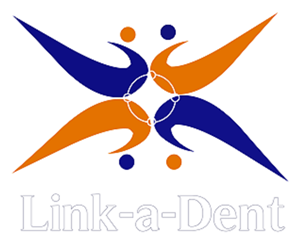 Diseño de Logo por Digigraph para este proyecto | Diseño: #224063