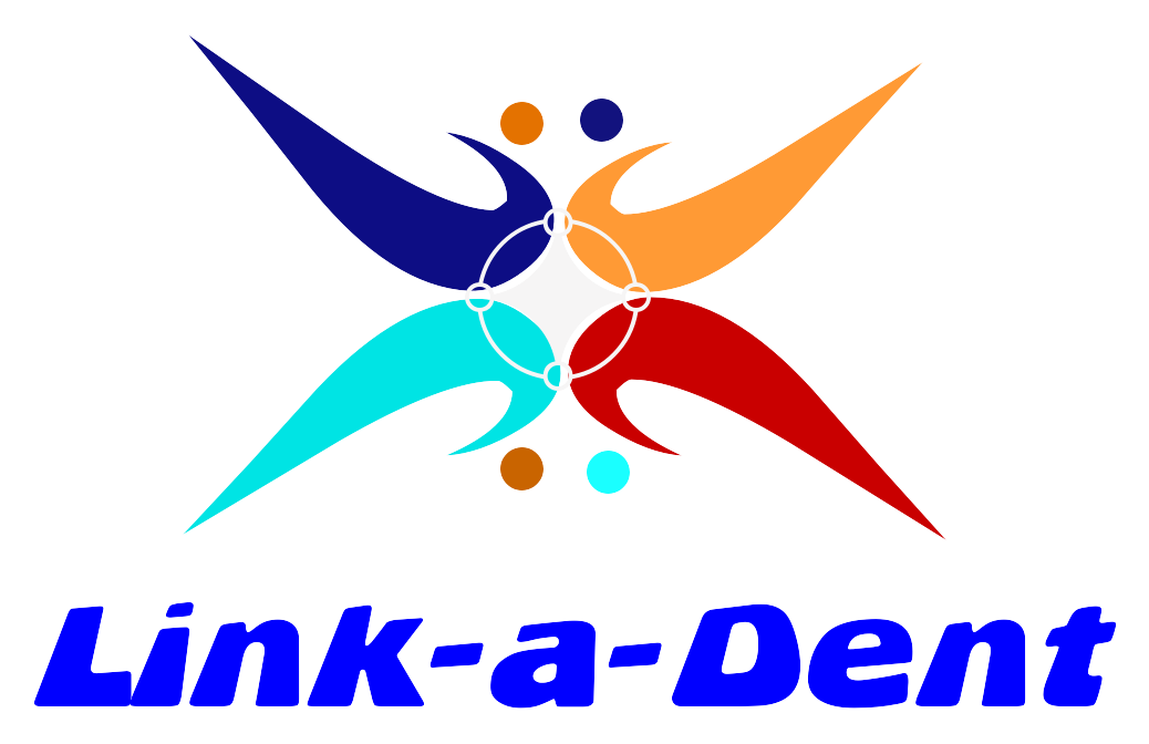 Logo Design by Digigraph for this project | Design #224701