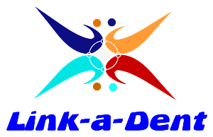 Logo Design by Digigraph for this project | Design #224701