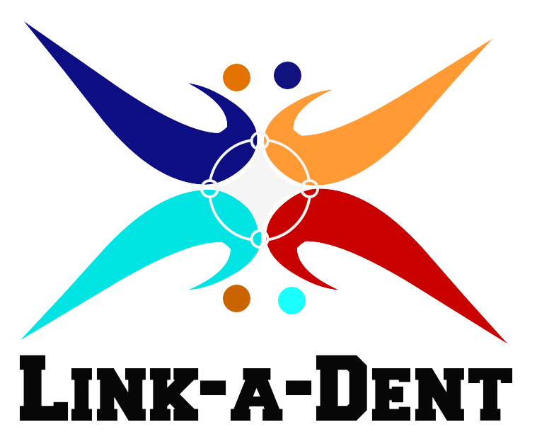 Diseño de Logo por Digigraph para este proyecto | Diseño #224920