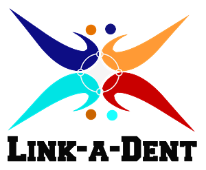 Diseño de Logo por Digigraph para este proyecto | Diseño: #224920