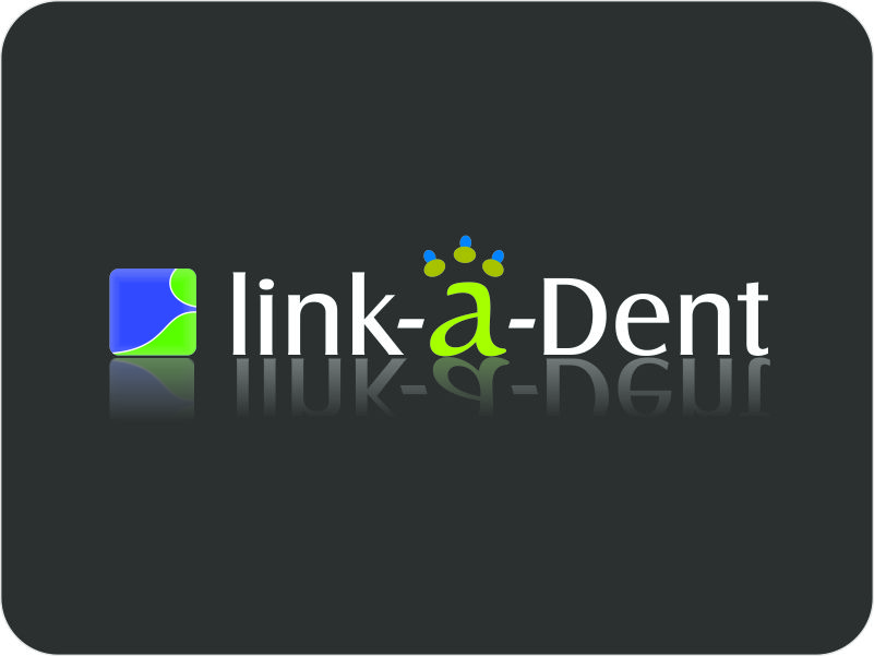 Logo-Design von Vish für dieses Projekt | Design #223912