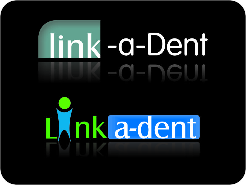 Design de Logo par Vish pour ce projet | Design #223914