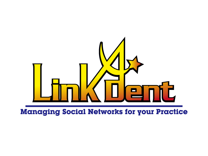 Logo Design by Roy for this project | Design #230830