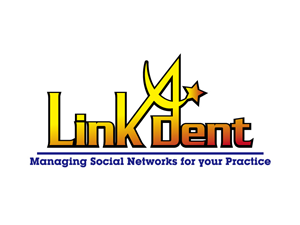 Logo Design by Roy for this project | Design #230830