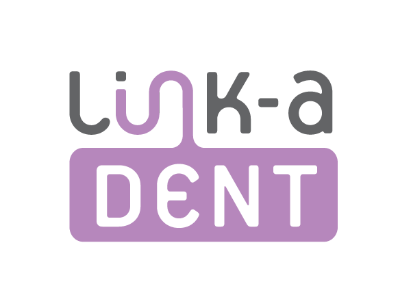 Logo Design by Thomann Design for this project | Design #231254