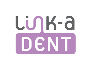 Logo Design by Thomann Design for this project | Design: #231254