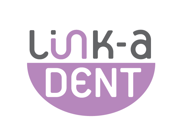 Logo-Design von Thomann Design für dieses Projekt | Design #231270