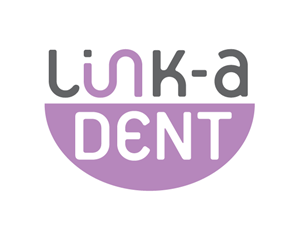 Logo Design by Thomann Design for this project | Design: #231270