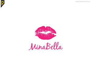 Logo Design by poisonvectors