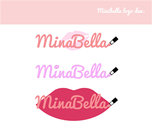 Logo Design by Quirky