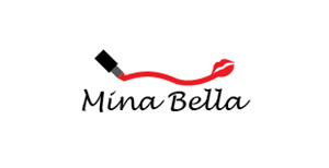 Logo Design by Mr Freelancer