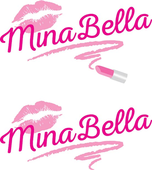 Logo Design by its-neal