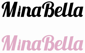 Logo Design by Bash