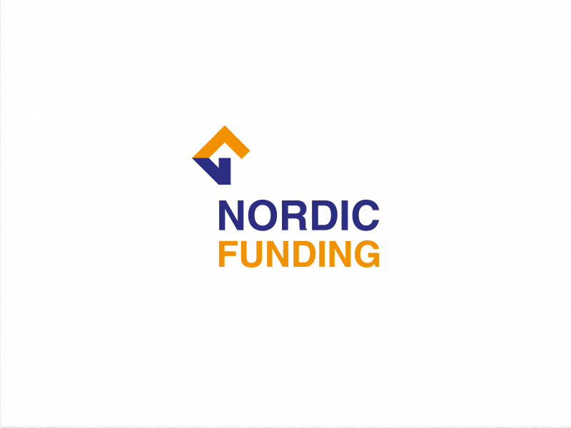 Logo-Design von Enzzok für dieses Projekt | Design #4753816
