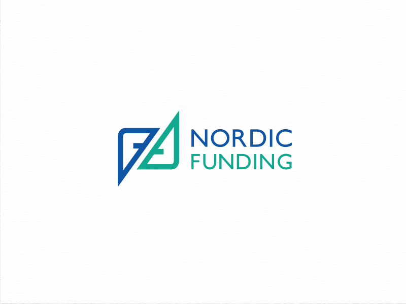 Logo Design by Enzzok for this project | Design #4770944