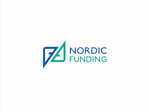 Logo Design by Enzzok for this project | Design: #4770944