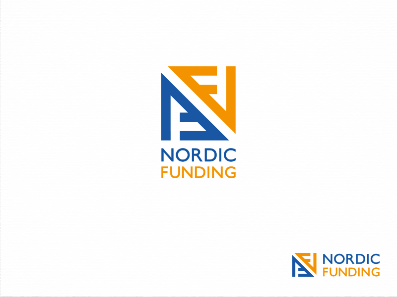 Logo Design by Enzzok for this project | Design #4777499