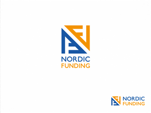 Logo Design by Enzzok for this project | Design: #4777499