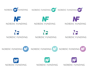 Logo Design by Vladimir Vujeva for this project | Design #4788964